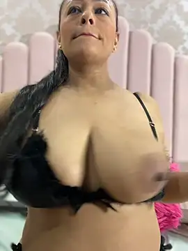 sofia_xxx02 webcam