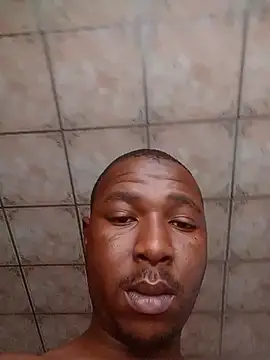 bandile3d live sex cam