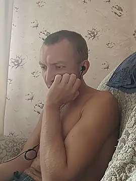 _uncle_Mitya-43_ live cam on StripChat