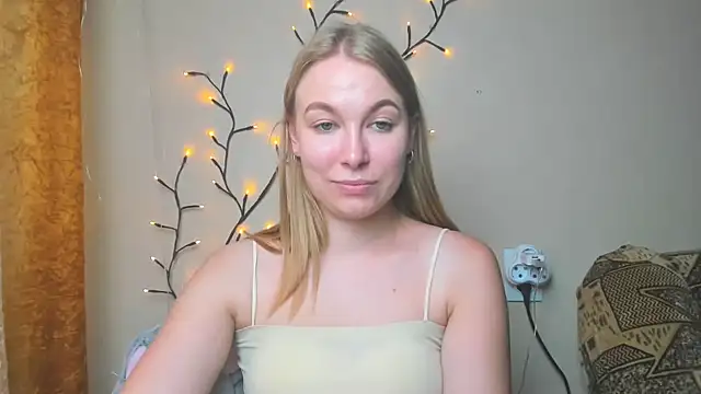 Dana_flowers live cam on StripChat