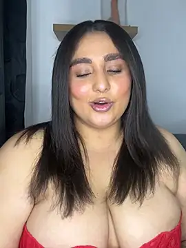 Selenee23 live webcam
