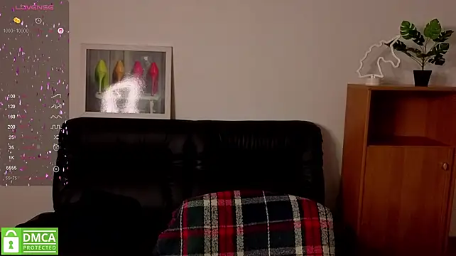 Alicia_love00 webcam