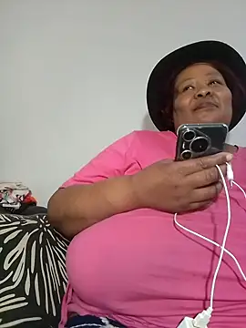 nancy111 webcam