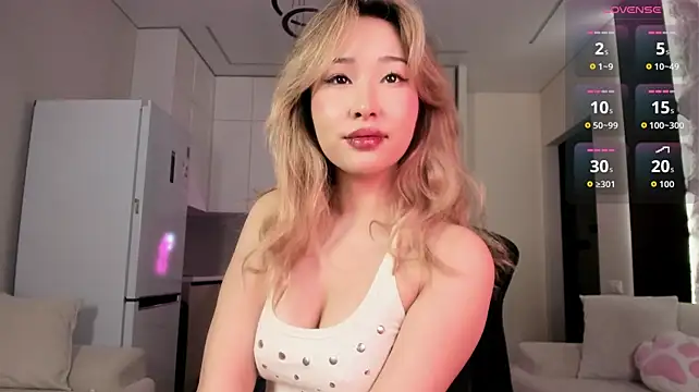 amy_akime