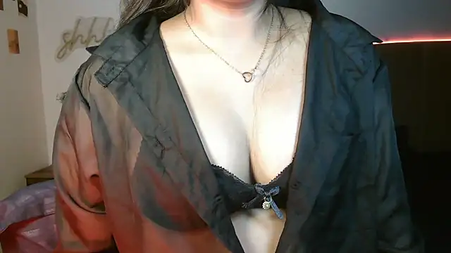 isha_here webcam