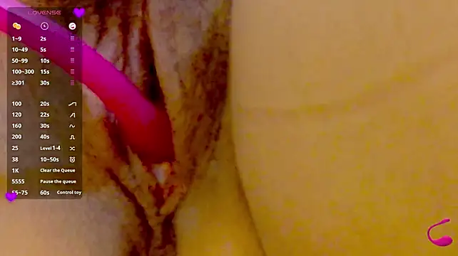 alonddra_tay webcam