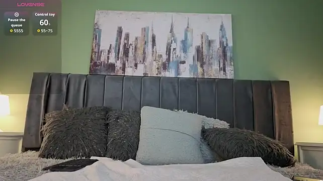 isabella_muse webcam