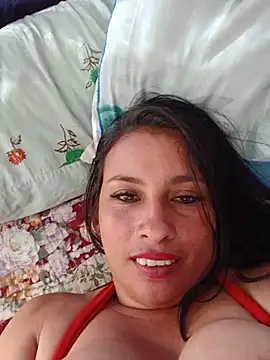 CONYXXX69