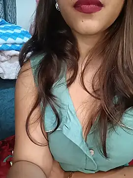 Marathi_Ashu1