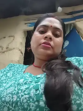Yadav_Simran live sex cam