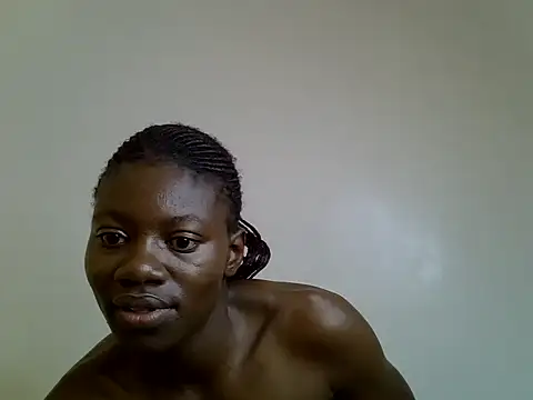 Calmfolower webcam