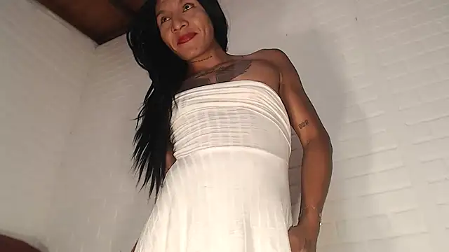 michellatinhot