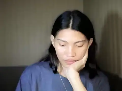 Yourgoddess_jayve