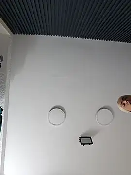 natalygolden69
