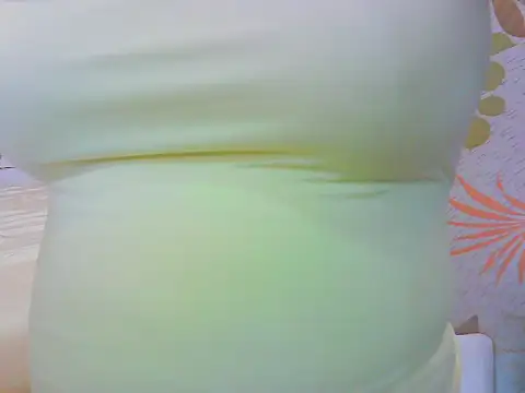 keepmepregnantT