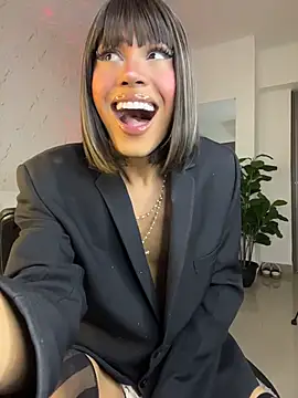 miss_tatiana_