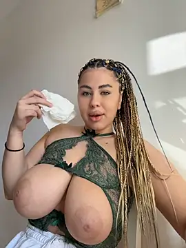 DaianaKimberly