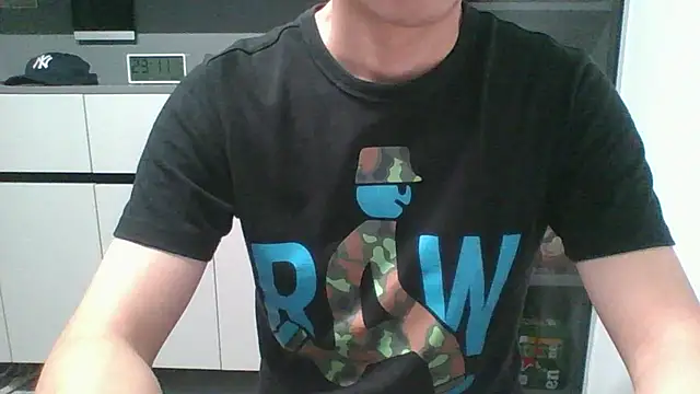 nole_china7 live sex cam