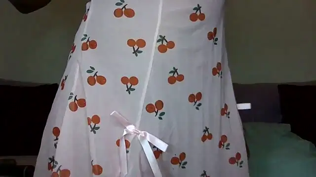 DiamondLuv29 webcam