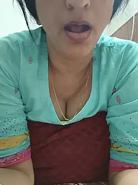 Arck_Royalgirl live cam on StripChat
