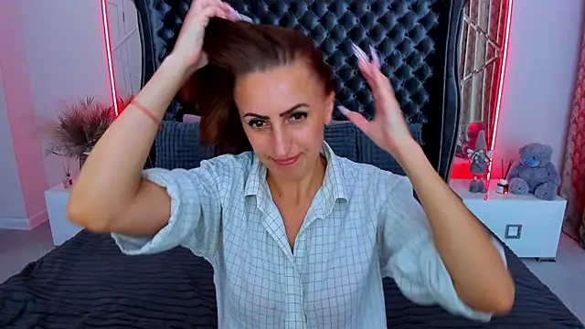 Rebecca_Diamond webcam