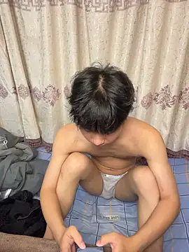 qomelo live cam on StripChat