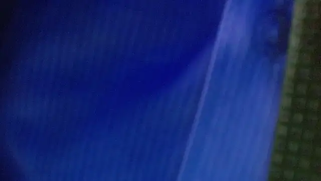 Godofcumxxx live sex cam