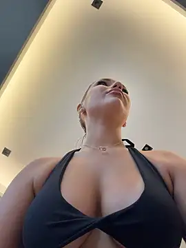 Syka0001 webcam