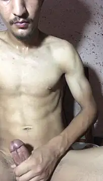 DAREK__SOOL live cam on StripChat