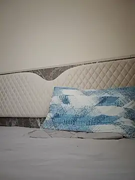 simpledi