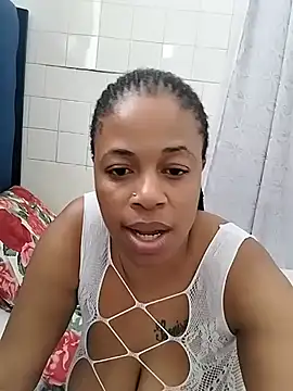 ClitorisBoobs live cam on StripChat