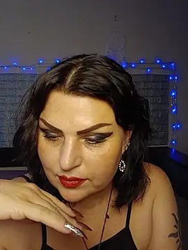 kataleya94 webcam