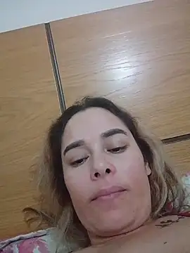 Amelia1_ webcam