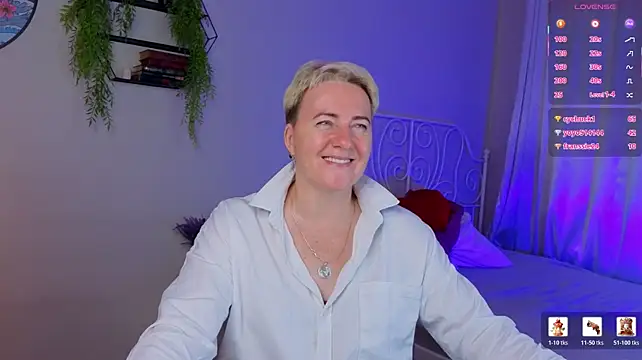 Nika_Smit webcam