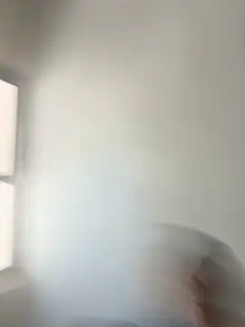 allybluee777 webcam