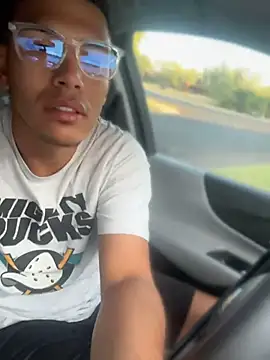 StrokingDaddy4 webcam