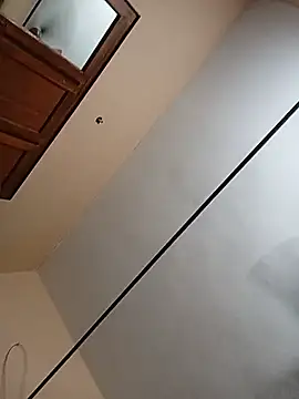 supcpl webcam