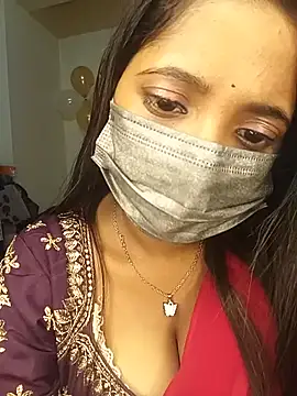 Hairy Stripchat Cam