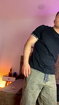 Alexander_Connor webcam
