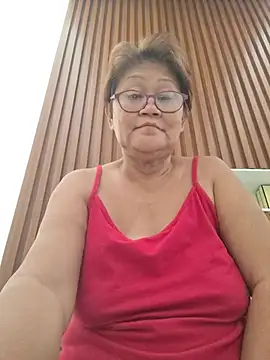 Sunflower1956 live cam on StripChat