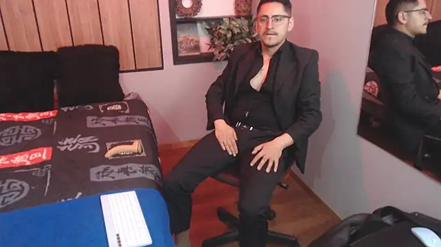 kevin_23_ webcam