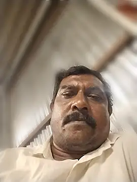 ApposedBearingtamilnadu webcam