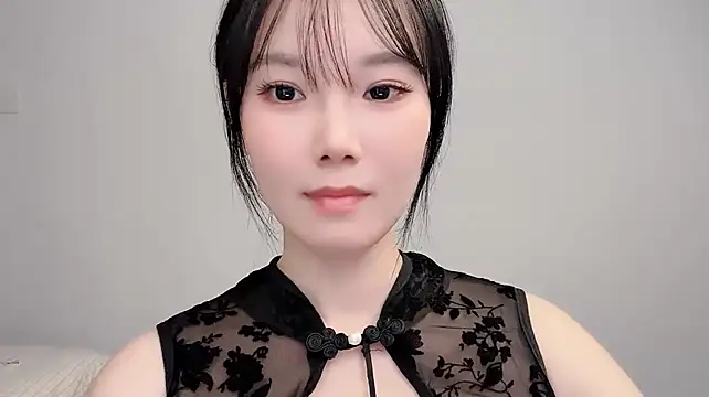 -Ruby99 live webcam