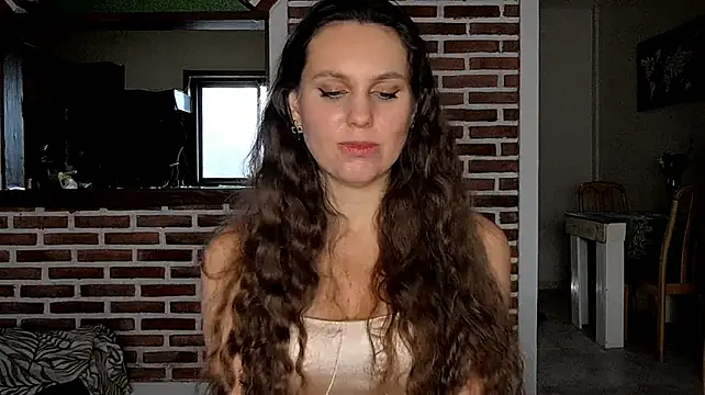 JacklynSwisshelm webcam