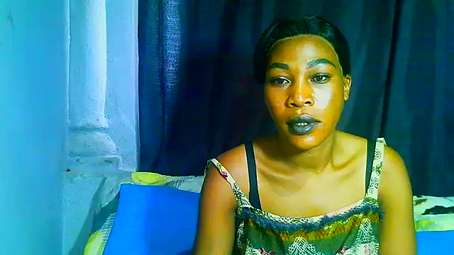 freaky_naughty webcam