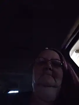 Hornybbw1978