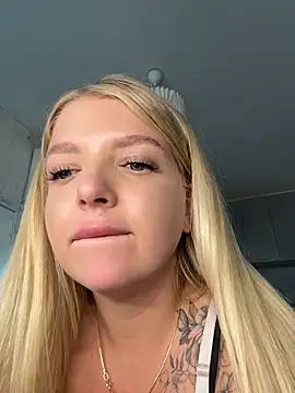 OdriOlsens