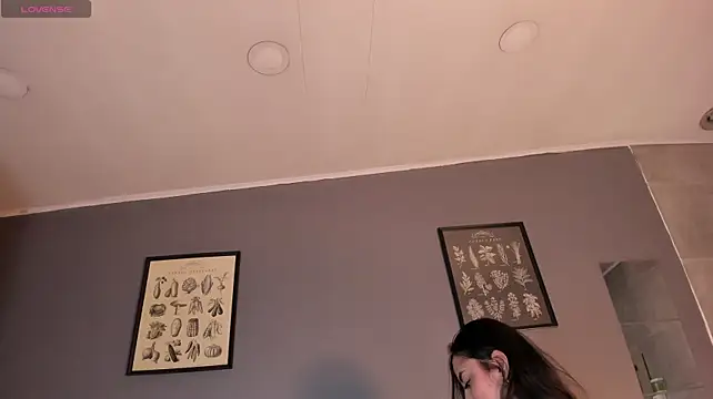 AntonellaaFerrer_ live sex cam