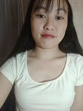 Cherry-squirtt webcam