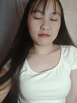 Cherry-squirtt